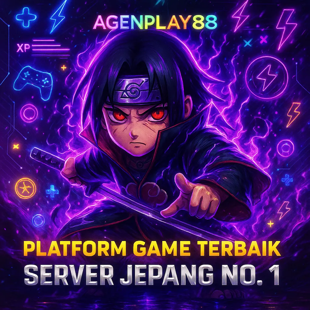 JPCUAN44